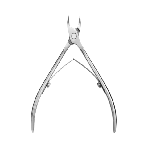 Staleks Professional Cuticle Nippers EXPERT 90 3mm