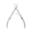 Staleks Professional Cuticle Nippers EXPERT 90 3mm
