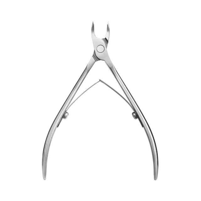 Staleks Professional Cuticle Nippers EXPERT 90 3mm 