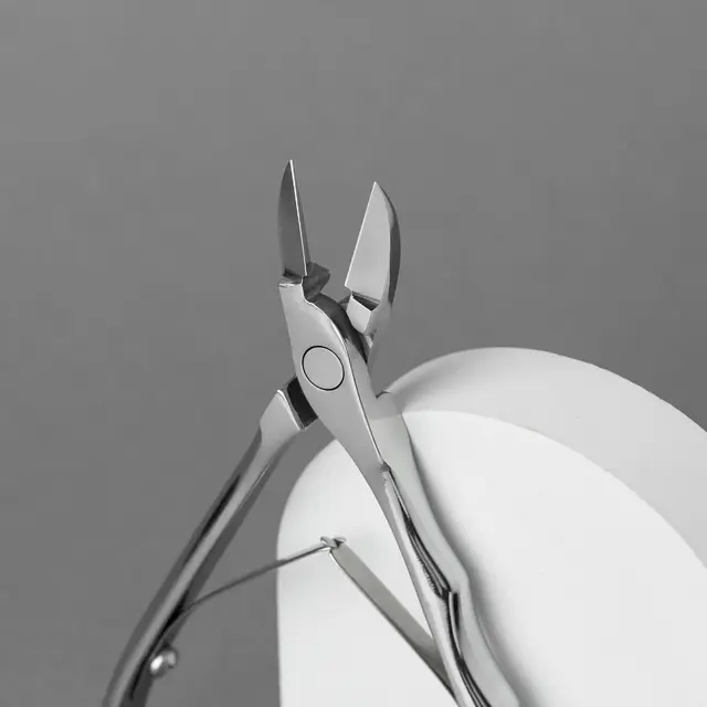 Staleks Professional Nail Nippers EXPERT 60 16mm 