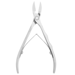 Staleks Professional Nail Nippers EXPERT 60 16mm