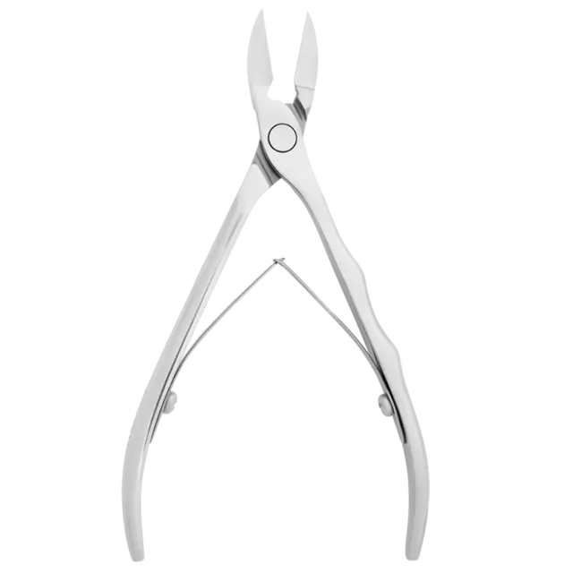 Staleks Professional Nail Nippers EXPERT 60 16mm 