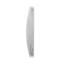 Staleks MBE-40 Nail File Crescent 16cm Metal