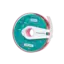 Staleks Disposable White Abrasive Tape papmAm EXPERT FILE in plastic case