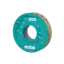 Staleks Disposable White Abrasive Tape papmAm EXPERT FILE REFILL