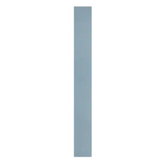 Staleks Disposable GlueOn File Straight REFILL 50stk. (MBE-20,MBE-20s,SPBE-20)