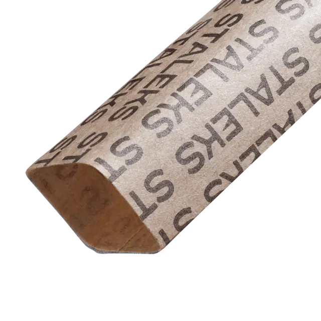 Staleks Disposable Put-on File Straight REFILL 50stk. (MBE-20,MBE-20s,SPBE-20) 