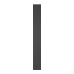 Staleks Disposable Put-on File Straight REFILL 50stk. (MBE-20,MBE-20s,SPBE-20)