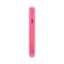 Staleks SPBE-20 Nail File Straight 16cm Plastic