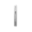 Staleks MBE-20S Nail File Straight 13cm Metal