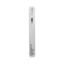 Staleks MBE-20 Nail File Straight 16cm Metal