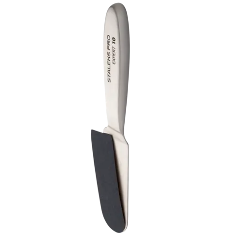 Staleks Disposable Glue-on Foot File REFILL 180 grit 30stk. (MBE-10) 