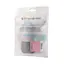 Staleks Disposable Glue-on Foot File REFILL 30stk. (MBE-10)
