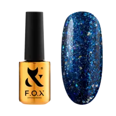 FOX Gold Radiance 006 7ml