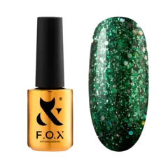 FOX Gold Radiance 005 7ml