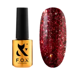 FOX Gold Radiance 004 7ml