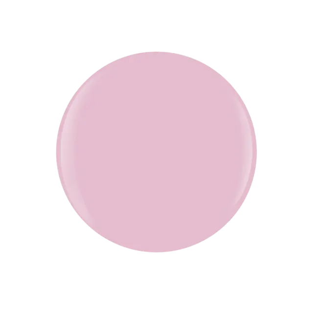 *Morgan Taylor Up in the air UP,UP AND AMAZE 15ml 