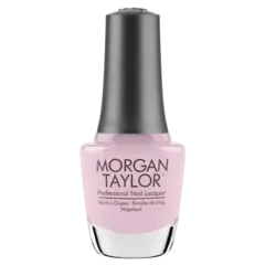 *Morgan Taylor Up in the air UP,UP AND AMAZE 15ml