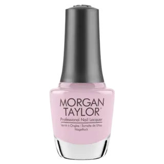 *Morgan Taylor Up in the air UP,UP AND AMAZE 15ml