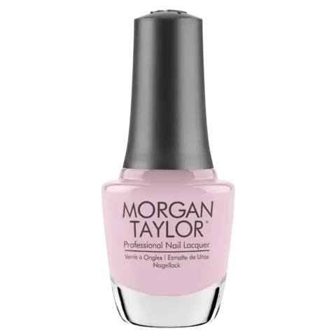 *Morgan Taylor Up in the air UP,UP AND AMAZE 15ml