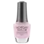 *Morgan Taylor Up in the air UP,UP AND AMAZE 15ml