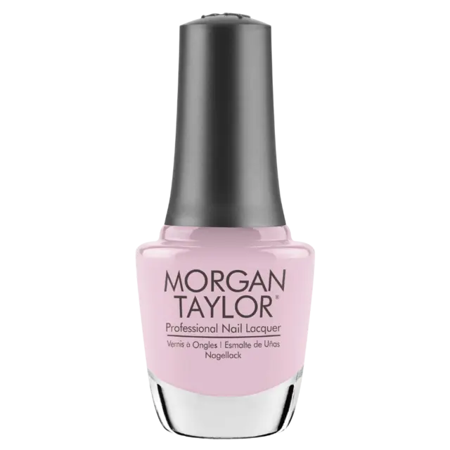 *Morgan Taylor Up in the air UP,UP AND AMAZE 15ml 