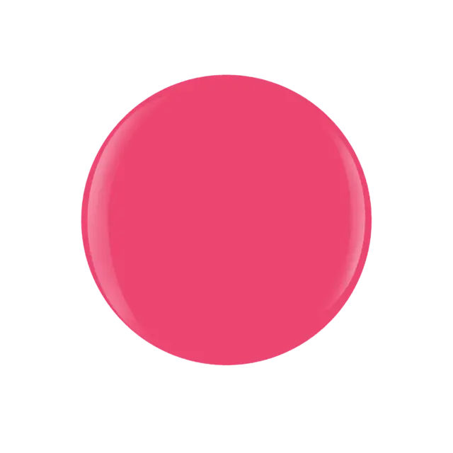 *Morgan Taylor Up in the air GOT SOME ALTITUDE 15ml 