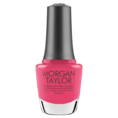 *Morgan Taylor Up in the air GOT SOME ALTITUDE 15ml