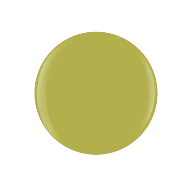 *Morgan Taylor Up in the air FLYING OUT LOUD 15ml 