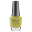 *Morgan Taylor Up in the air FLYING OUT LOUD 15ml