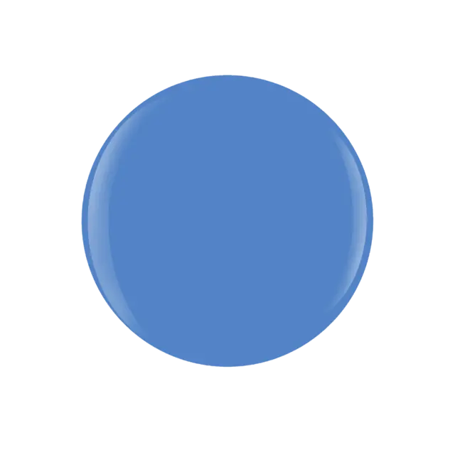 *Morgan Taylor Up in the air SOARING ABOVE IT ALL 15ml 