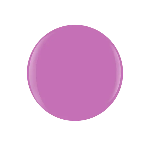 *Morgan Taylor Up in the air GOT CARRIED AWAY 15ml 