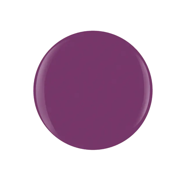 *Morgan Taylor Lace is More VERY BERRY CLEAN 15ml 