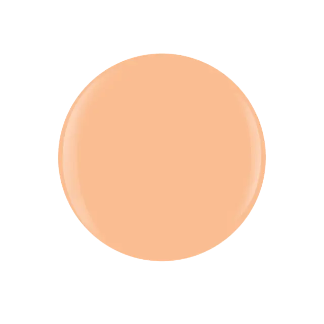 *Morgan Taylor Lace is More LACE BE HONEST 15ml 