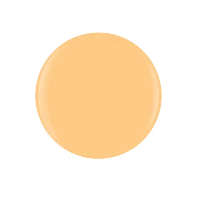 *Morgan Taylor Lace is More SUNNY DAZE AHEAD 15ml 