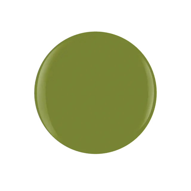 *Morgan Taylor Lace is More FRESHLY CUT 15ml 