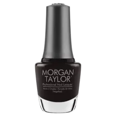 *Morgan Taylor Change of Pace ALL GOOD IN THE WOODS 15ml