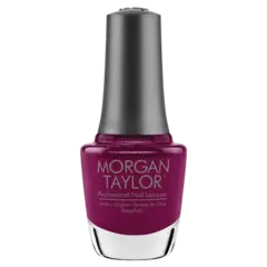 *Morgan Taylor Change of Pace SAPPY BUT SWEET 15ml