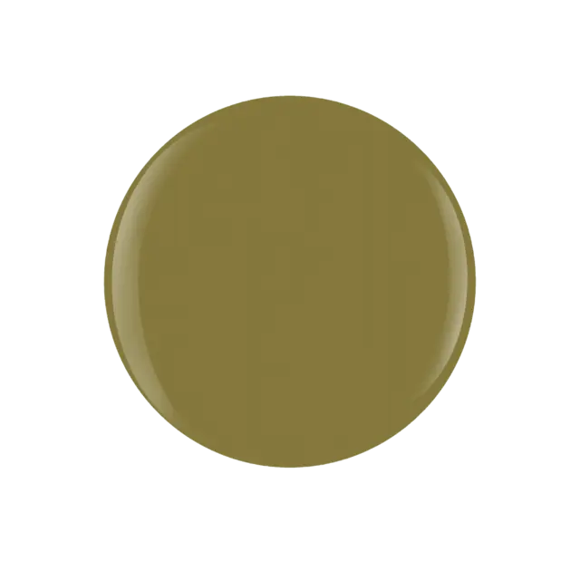 *Morgan Taylor Change of Pace LOST MY TERRAIN OF THOUGHT 15ml 