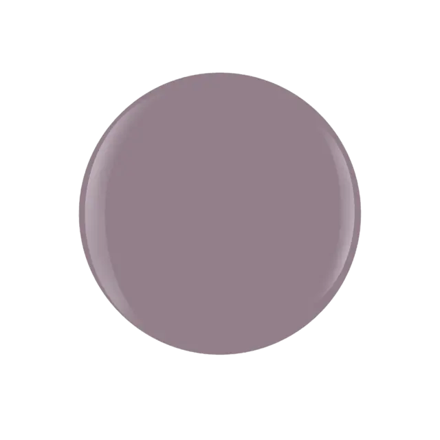 *Morgan Taylor Change of Pace STAY OFF THE TRAIL 15ml 