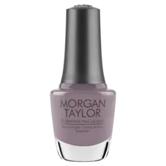 *Morgan Taylor Change of Pace STAY OFF THE TRAIL 15ml