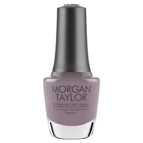 *Morgan Taylor Change of Pace STAY OFF THE TRAIL 15ml