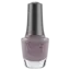 *Morgan Taylor Change of Pace STAY OFF THE TRAIL 15ml