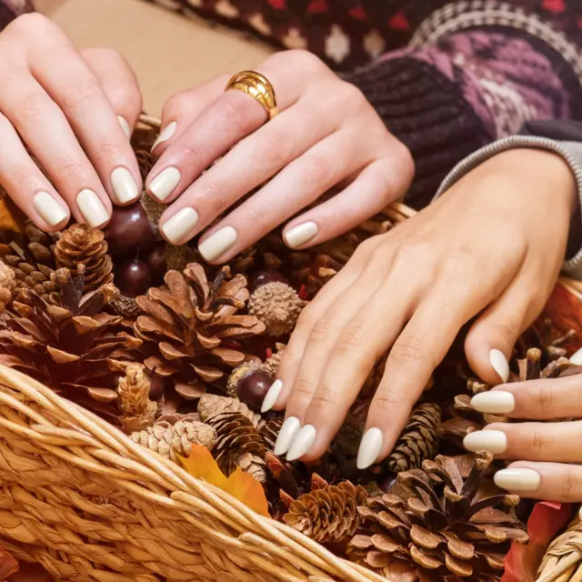 *Morgan Taylor Change of Pace DEW ME A FAVOR 15ml 