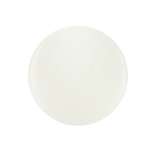 *Morgan Taylor Change of Pace DEW ME A FAVOR 15ml 