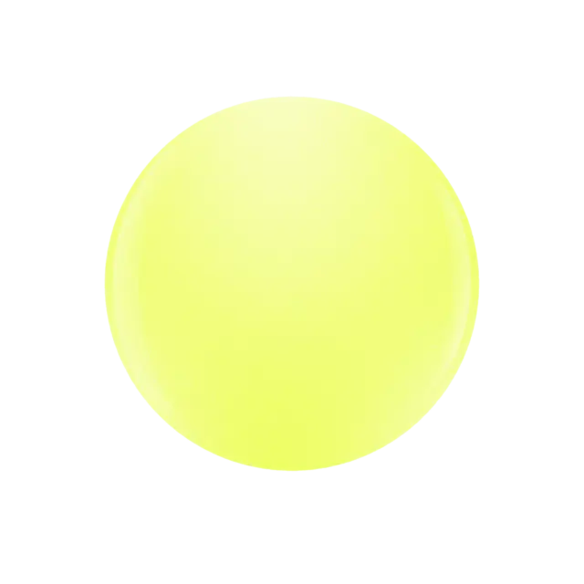 *Morgan Taylor The Little Mermaid ALL SANDS ON DECK 15ml 