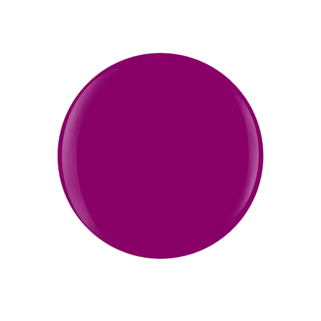 *Morgan Taylor The Little Mermaid YOU OCTOPI MY HEART 15ml 