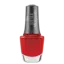 *Morgan Taylor The Little Mermaid LET'S CRAB A BITE 15ml