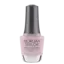*Morgan Taylor Pure Beauty PRETTY SIMPLE 15ml