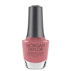 *Morgan Taylor Pure Beauty RADIANT RENEWAL 15ml